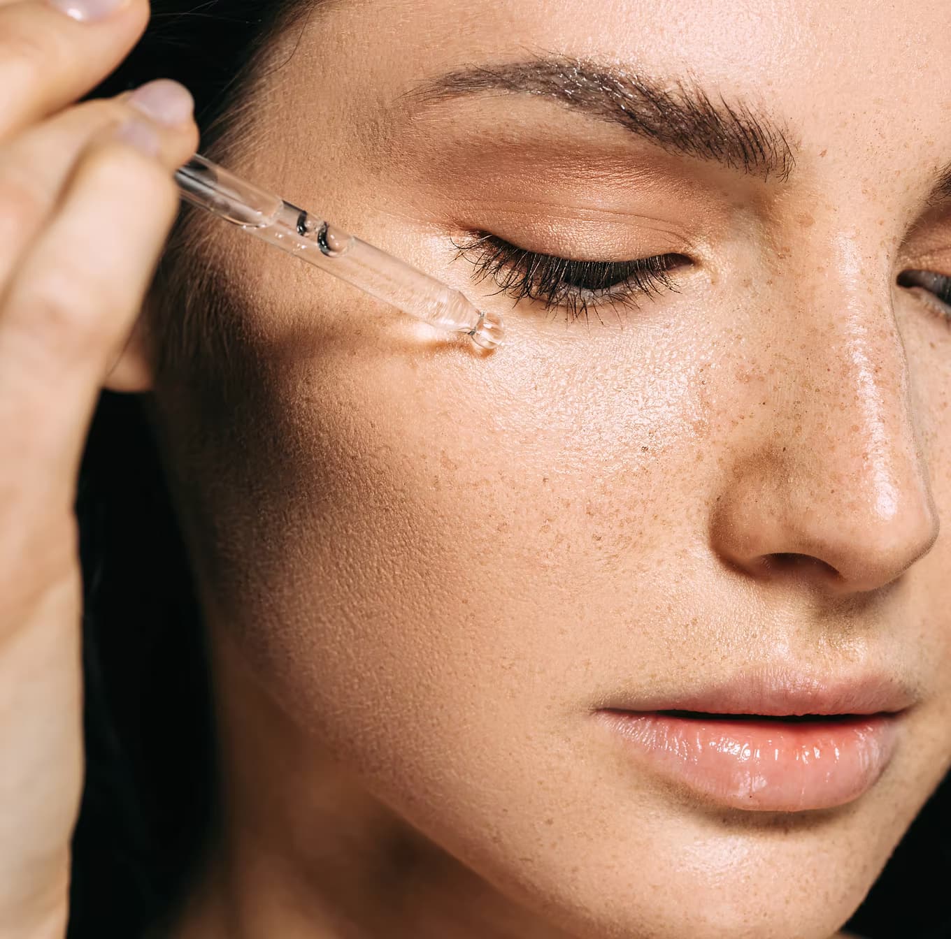 Retinol behandling hos Skønhedsklinik Aarhus