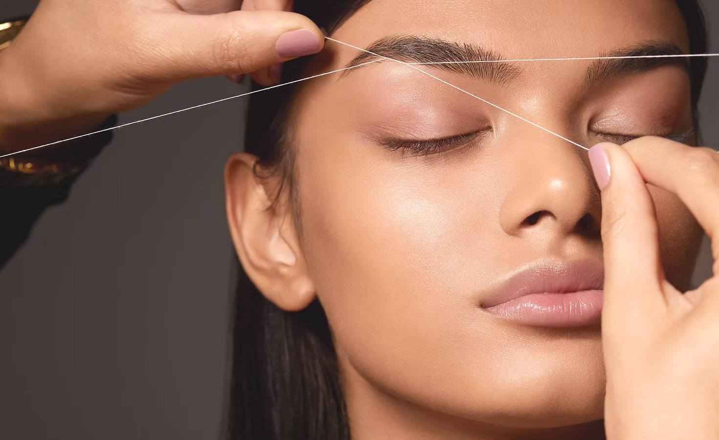 Threading behandling